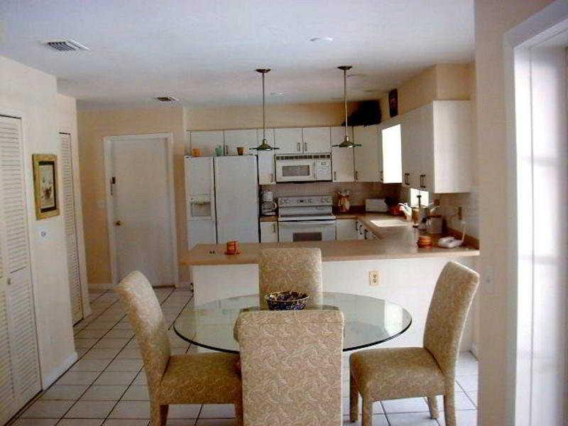 New Port Richey & Hudson Area Vacation Homes Bagian luar foto