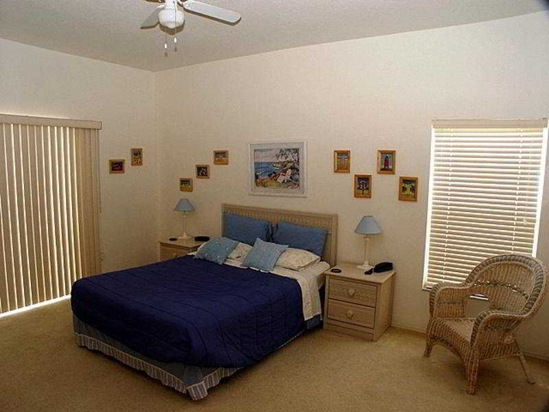 New Port Richey & Hudson Area Vacation Homes Bagian luar foto