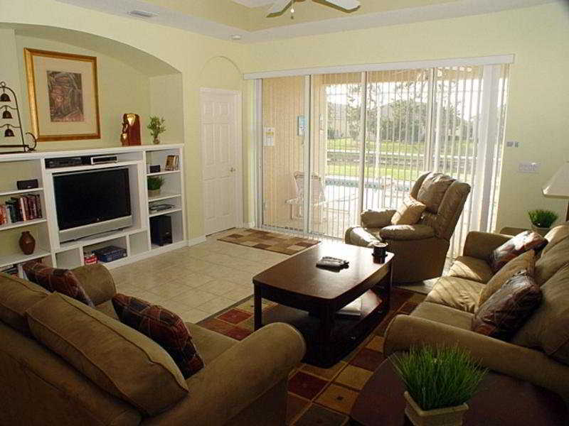 New Port Richey & Hudson Area Vacation Homes Bagian luar foto