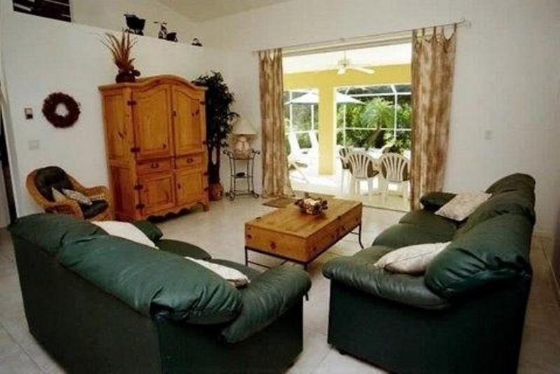 New Port Richey & Hudson Area Vacation Homes Bagian luar foto